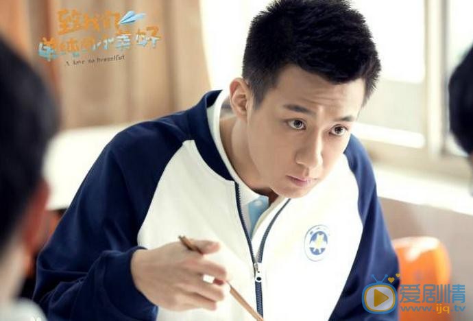 三安光电半年报出炉:净利润9.66亿元同比增长6.89%:ky com(图1) 三安光电半年报出炉:净利润9.66亿元同比增长6.89%:ky com(图1)