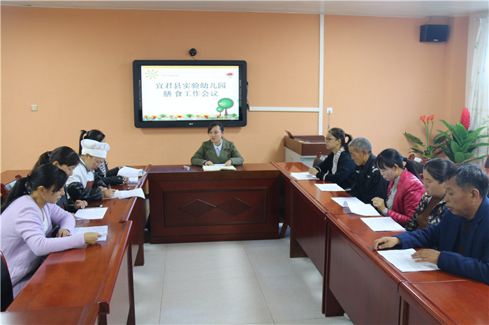 ky com|康熙皇帝为什么极力推扬他的书法?(图4) ky com|康熙皇帝为什么极力推扬他的书法?(图4)