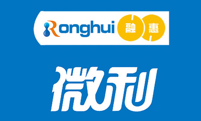 ‘kycom’当代最具潜力的画家韩左斌先生——水墨花鸟篇(图2) ‘kycom’当代最具潜力的画家韩左斌先生——水墨花鸟篇(图2)