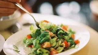 ky com|康熙皇帝为什么极力推扬他的书法?(图3) ky com|康熙皇帝为什么极力推扬他的书法?(图3)