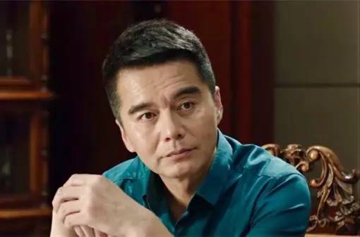 ‘kycom’当代最具潜力的画家韩左斌先生——水墨花鸟篇(图4) ‘kycom’当代最具潜力的画家韩左斌先生——水墨花鸟篇(图4)