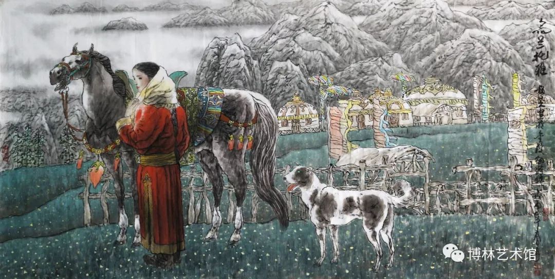 三安光电半年报出炉:净利润9.66亿元同比增长6.89%:ky com(图2) 三安光电半年报出炉:净利润9.66亿元同比增长6.89%:ky com(图2)