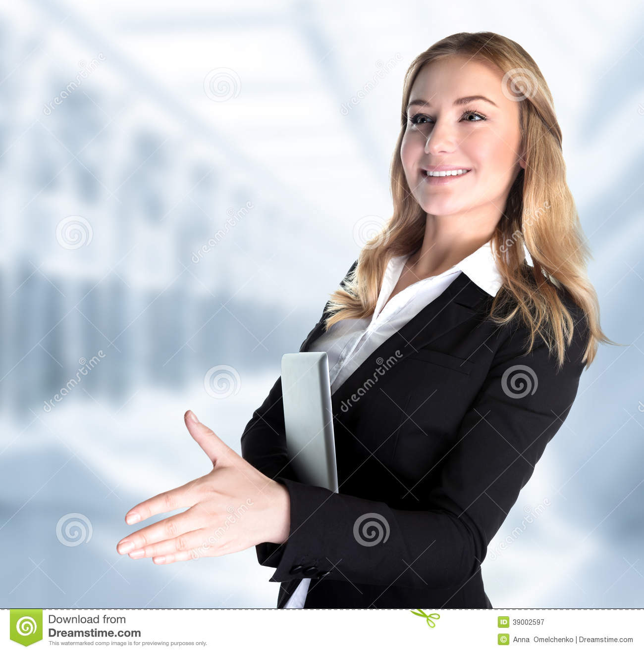 “ky com”翔安香山这场文芳墨香的“花海”,约么?(图1) “ky com”翔安香山这场文芳墨香的“花海”,约么?(图1)