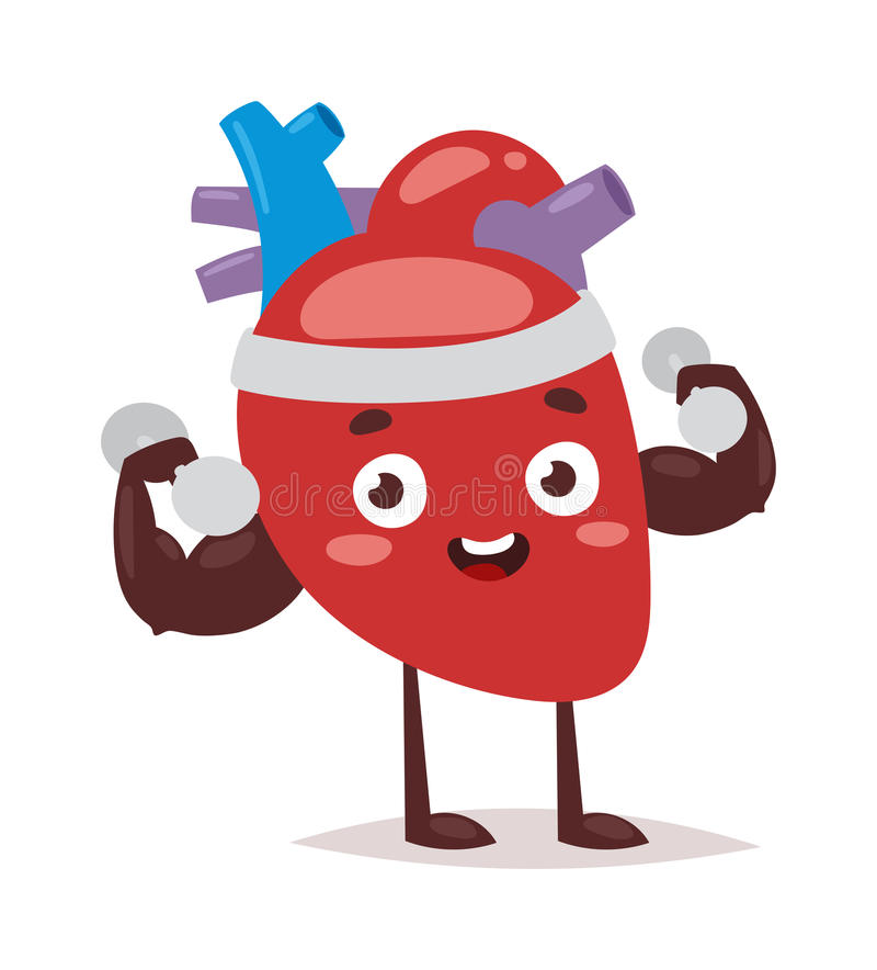 男子收藏三千秤砣最大重数百斤(组图)作者:2012-12-1111:01:36来源:中安在线.panel-overlay【ky.com】(图4) 男子收藏三千秤砣最大重数百斤(组图)作者:2012-12-1111:01:36来源:中安在线.panel-overlay【ky.com】(图4)