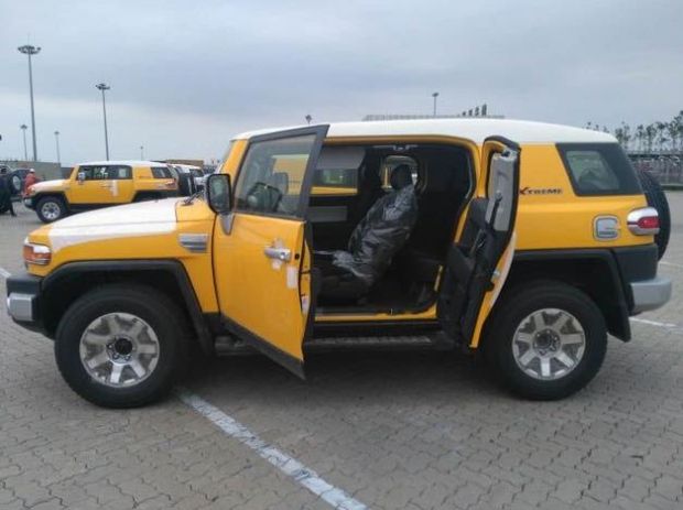 “ky com”翔安香山这场文芳墨香的“花海”,约么?(图4) ky com