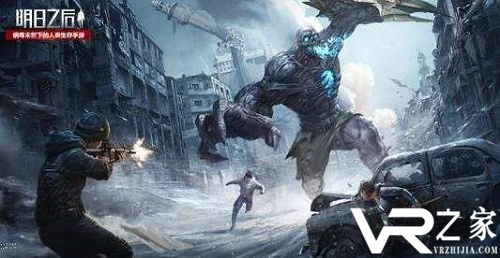 ky.com|清康熙豇豆红瓷器赏瓶将亮相香港宝华秋拍(图1)