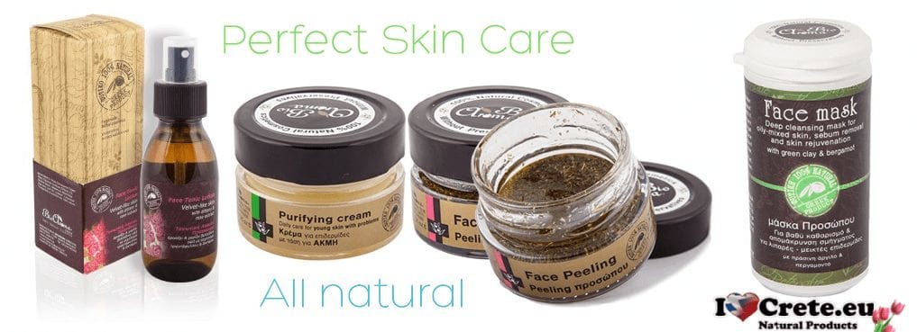 ky.com|清康熙豇豆红瓷器赏瓶将亮相香港宝华秋拍(图3)