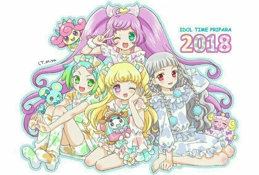 ky.com|清康熙豇豆红瓷器赏瓶将亮相香港宝华秋拍(图2)