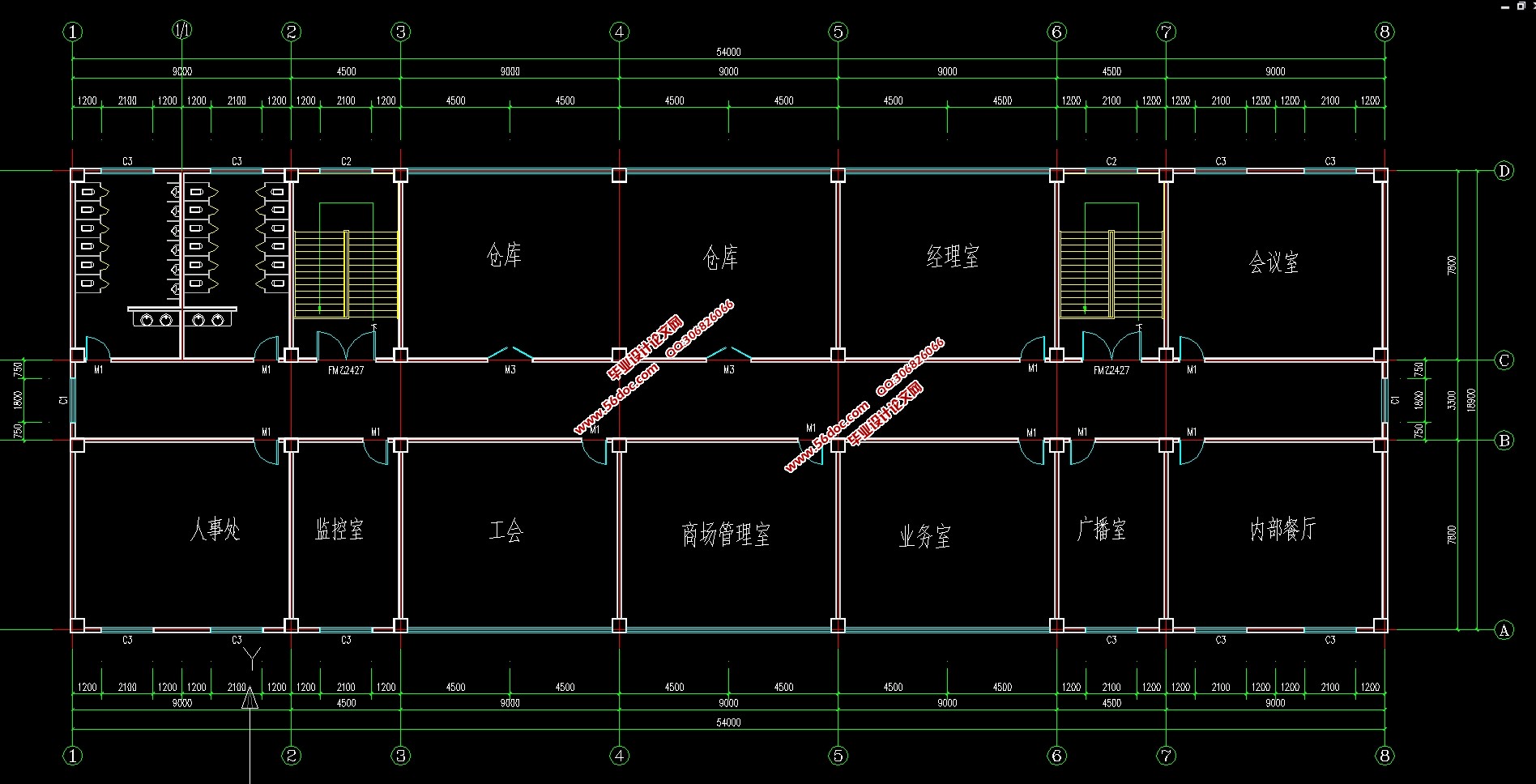 男子收藏三千秤砣最大重数百斤(组图)作者:2012-12-1111:01:36来源:中安在线.panel-overlay【ky.com】(图1) ky com