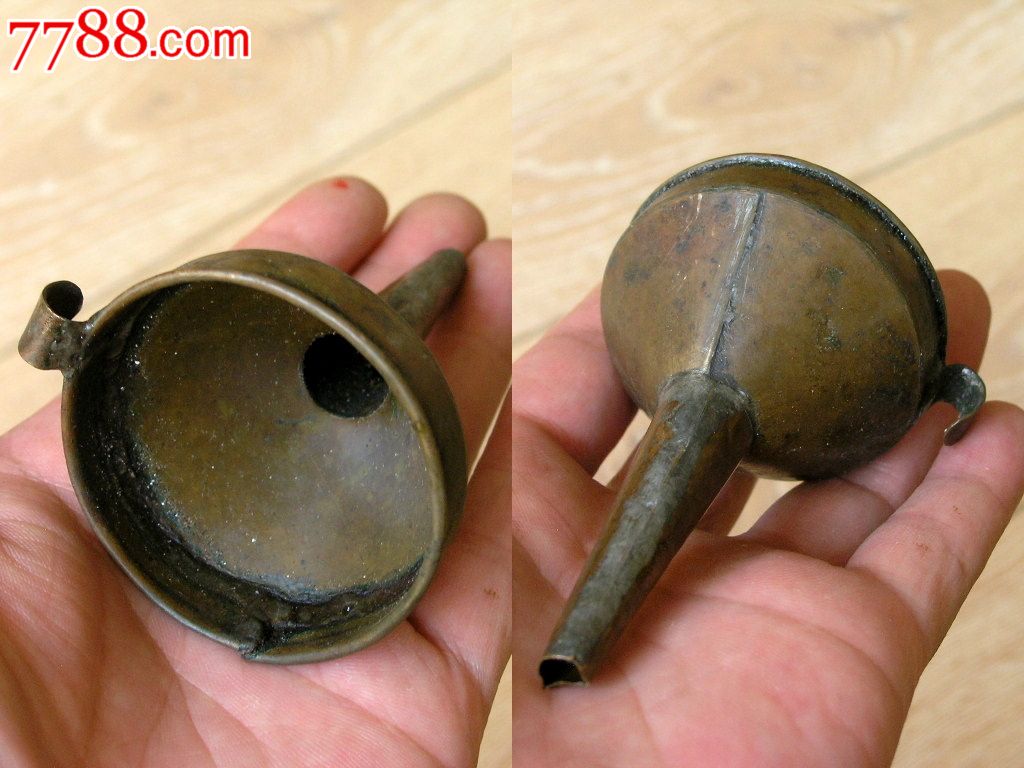 【ky com】刘刚 能源体制改革应在三方面突破(图1)