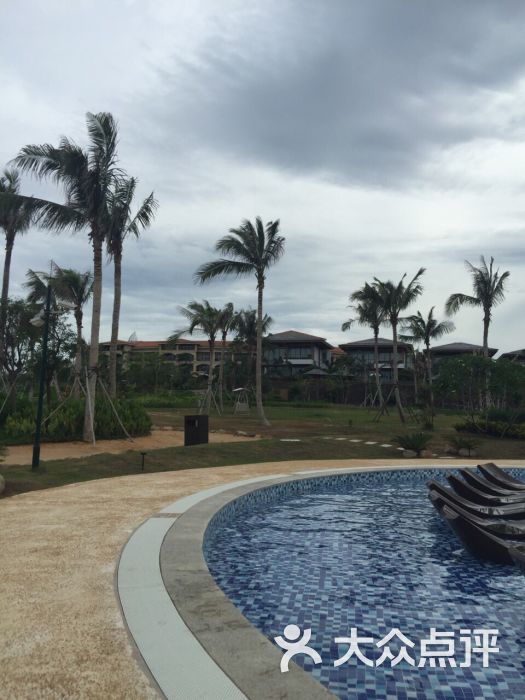 Aquila Capital投资38.4MW日本太阳能电站“kycom”(图1) Aquila Capital投资38.4MW日本太阳能电站“kycom”(图1)