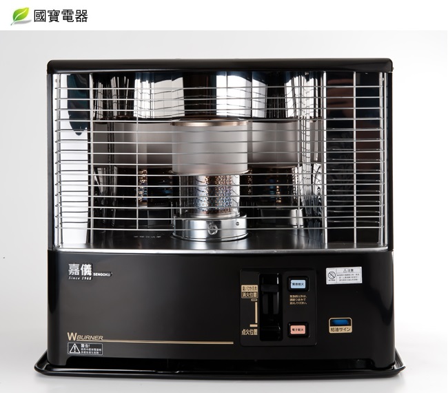 ‘kycom’上海200多家艺术品拍卖行关门拍卖行遇寒冬了?(图1) ky com