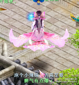 ‘kycom’上海200多家艺术品拍卖行关门拍卖行遇寒冬了?(图3) ‘kycom’上海200多家艺术品拍卖行关门拍卖行遇寒冬了?(图3)