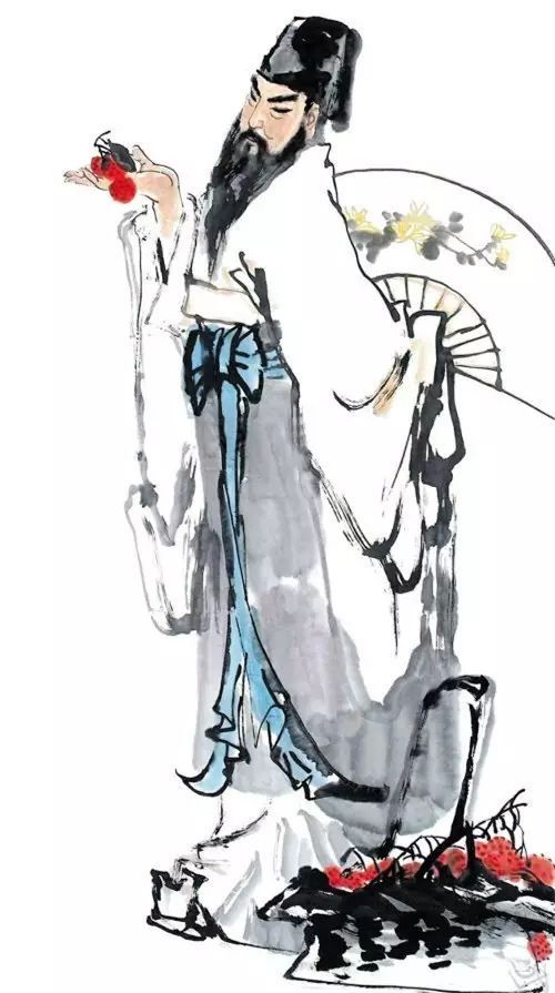 <h1>大象之相——2014当代中国艺术邀请展作品发行‘kycom’(图4)
<h1>大象之相——2014当代中国艺术邀请展作品发行‘kycom’(图4)