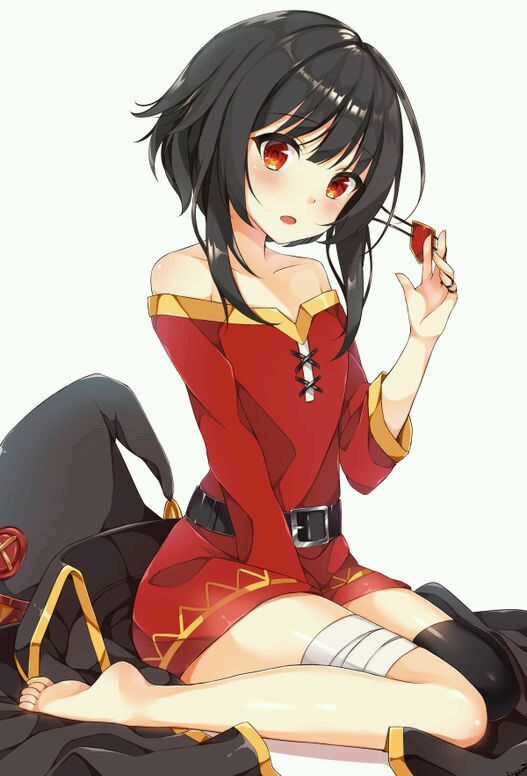 ky.com_
k8s基础观点及术语(图1)