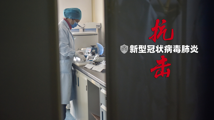 <h1>大象之相——2014当代中国艺术邀请展作品发行‘kycom’(图1)
<h1>大象之相——2014当代中国艺术邀请展作品发行‘kycom’(图1)