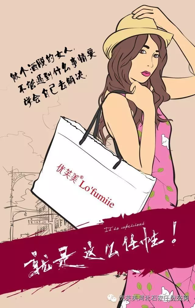 <h1>大象之相——2014当代中国艺术邀请展作品发行‘kycom’(图2) ky com