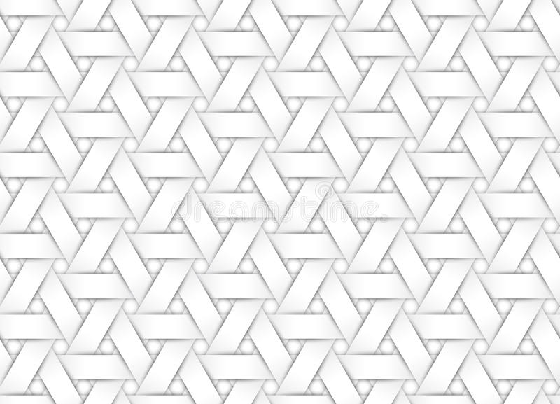 量子通信概念再掀波澜 板块整体涨幅近4%‘kycom’(图1)