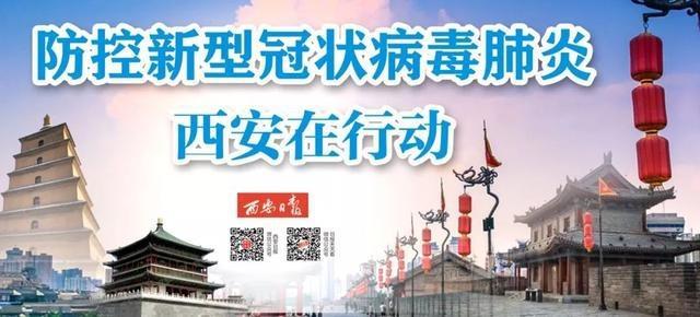 
雷锋青少年志愿服务我的心得“ky.com”(图3)