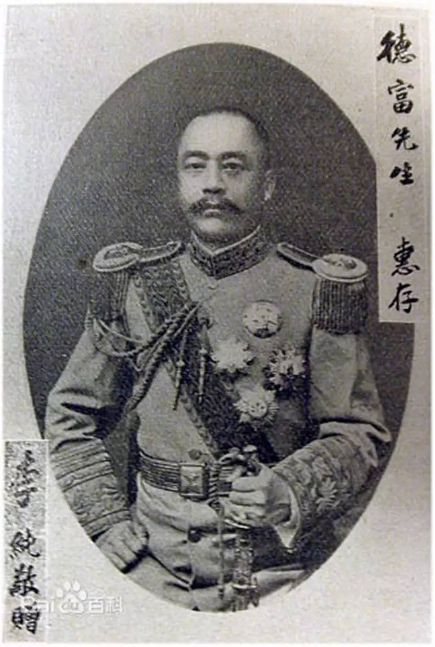 量子通信概念再掀波澜 板块整体涨幅近4%‘kycom’(图2)