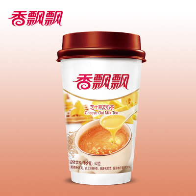 艺术品拍卖市场乱象起底：只管拍卖不管真假‘ky.com’(图1)