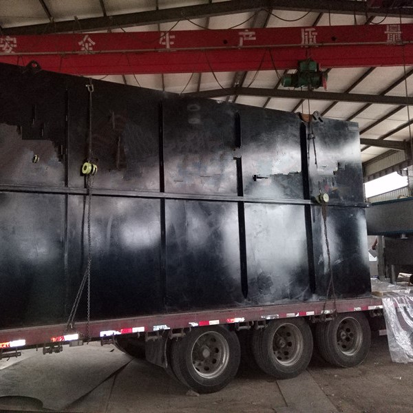 美国内政部积极推进太阳能产业发展‘ky com’(图1)