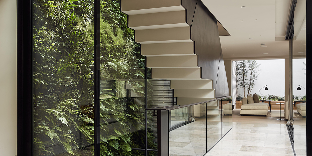 艺术品拍卖市场乱象起底：只管拍卖不管真假‘ky.com’(图3)