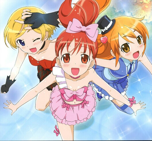 艺术品拍卖市场乱象起底：只管拍卖不管真假‘ky.com’(图4)