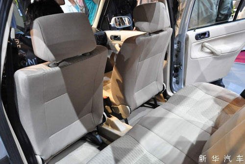 ky com：什么是市场营销看法？(图1)