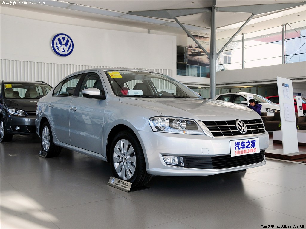 雷军林斌正式签署招股书：小米将成港交所首家同股不同权公司‘ky com’(图1)