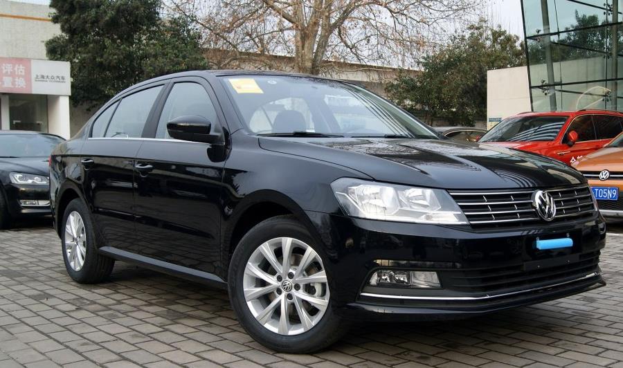 白海：大墨玄黑里的白线灵光-kycom(图1)