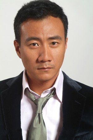 【ky.com】精亚洁净2016年净利润992万元 同比增长83%(图1)