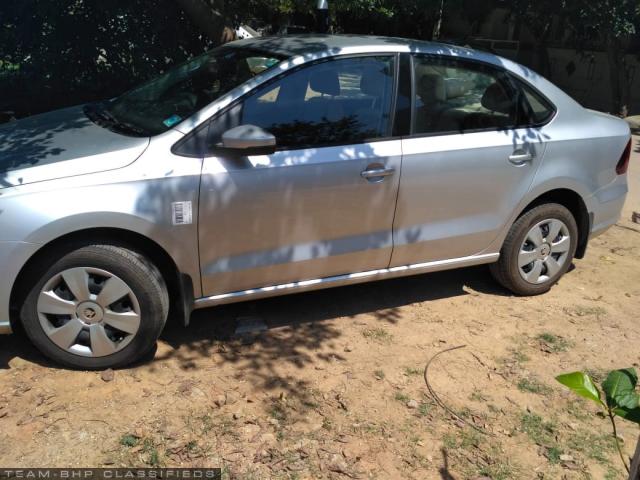 “kycom”实木地板排名德拉克地板优势看得到(图1)