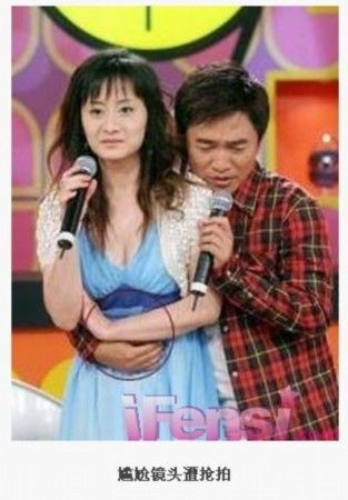 ‘kycom’墙面加固剂的施工方法及注意事项(图1)