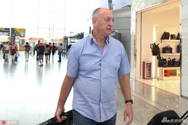 
来看看沥青贴缝带都有什么优点“kycom”(图2)