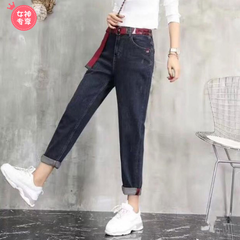 赵邵文：黑色建材关注锰硅，燃油震荡后或将延续上涨-ky com(图1)