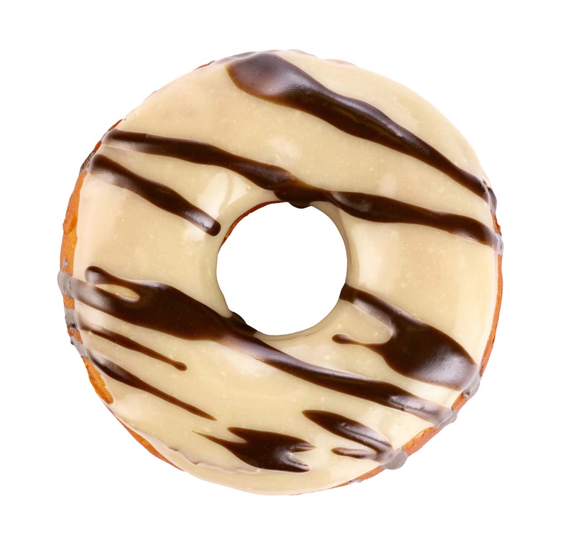 kycom|启迪设计拟6.5亿元收购嘉力达100%股权加速绿色建筑及节能工程布局(图1)