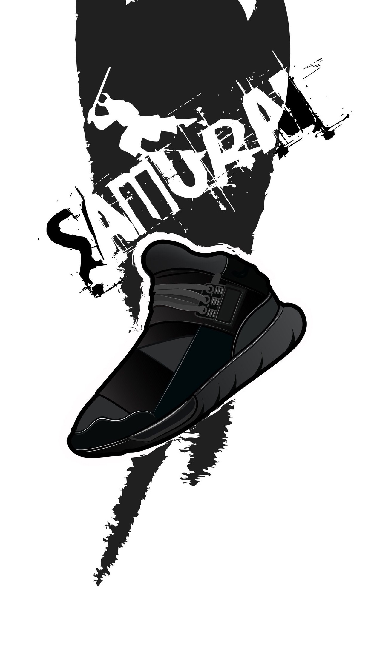 kycom|启迪设计拟6.5亿元收购嘉力达100%股权加速绿色建筑及节能工程布局(图3)