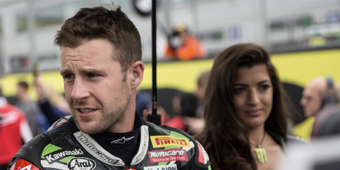 纪念钞突遇好行情集体爆发：龙钞飙涨翻了一倍-kycom(图1)