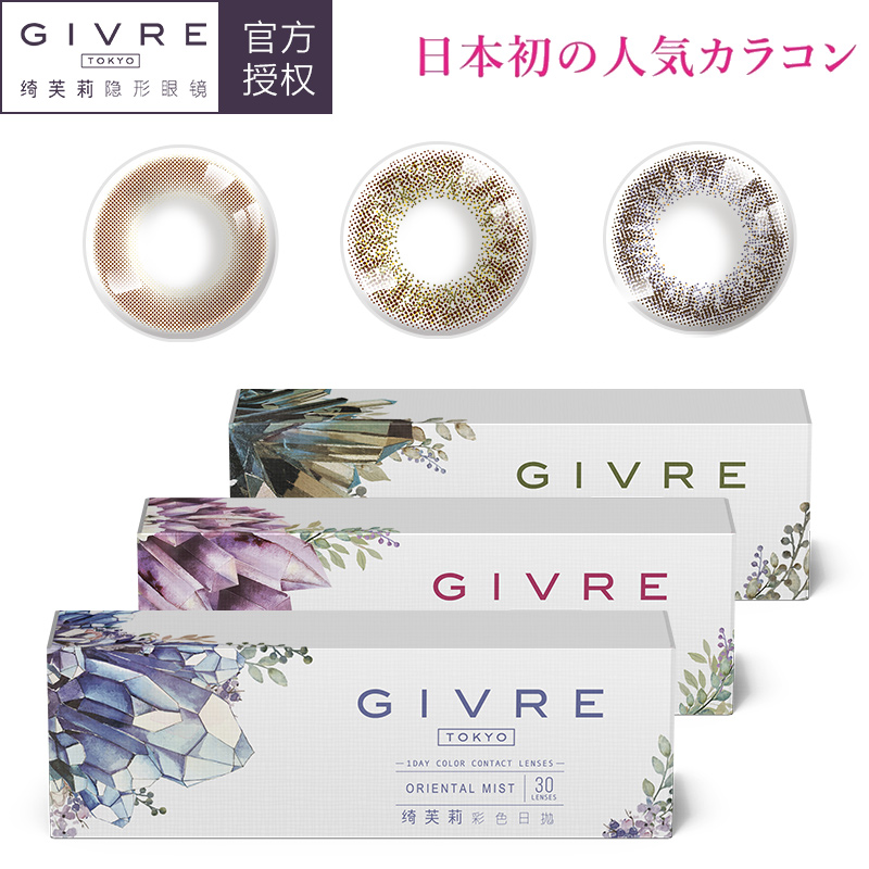 “kycom”选择宁静合适的服务器机柜才气更好地掩护其中弱电设备(图1)