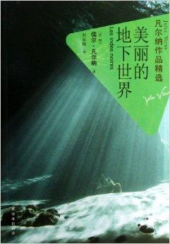 kycom|VR推动HTC营收增长 却填补不了手机造成的空缺(图3)