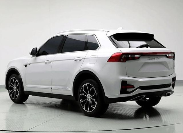 保利协鑫出售百亿硅片资产长城资产资本运作或将浮上水面【kycom】(图1)