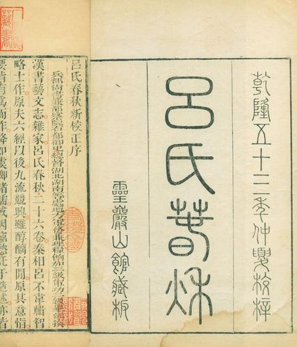 拍卖市场监管与行业建设【ky.com】(图1)