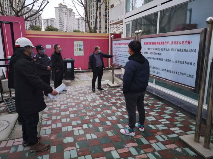 2014年前5月中国电子信息产品对外贸易进出口市场运营详情“kycom”(图2)