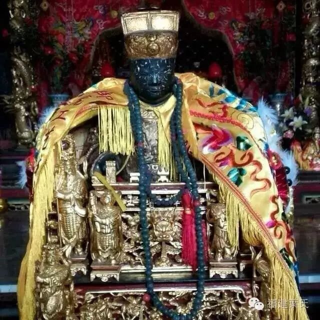 【ky.com】11亿主力资金近三日撤出锂电池概念股(图3)