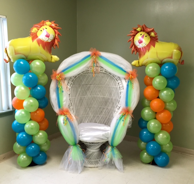 “国家艺术基金”方案正在报批作者:2012-07-0209:32:09来源:中国证券报·中证网　文化部财政司司长赵雯日前‘ky com’(图1)