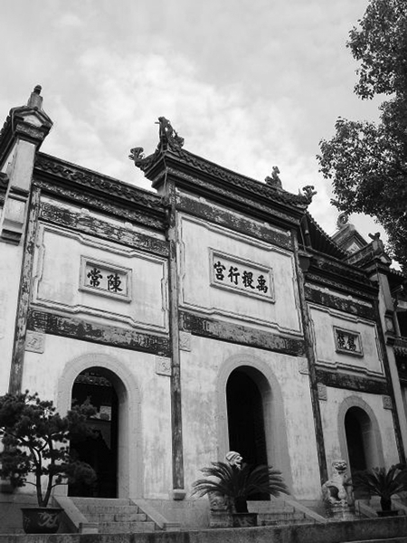 “国家艺术基金”方案正在报批作者:2012-07-0209:32:09来源:中国证券报·中证网　文化部财政司司长赵雯日前‘ky com’(图3)