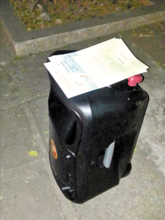 农业农村部：重点推介夏季旅游精品线路 3年内我国乡村休闲游市场规模将破万亿：kycom(图2)