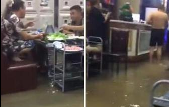 农业农村部：重点推介夏季旅游精品线路 3年内我国乡村休闲游市场规模将破万亿：kycom(图1)