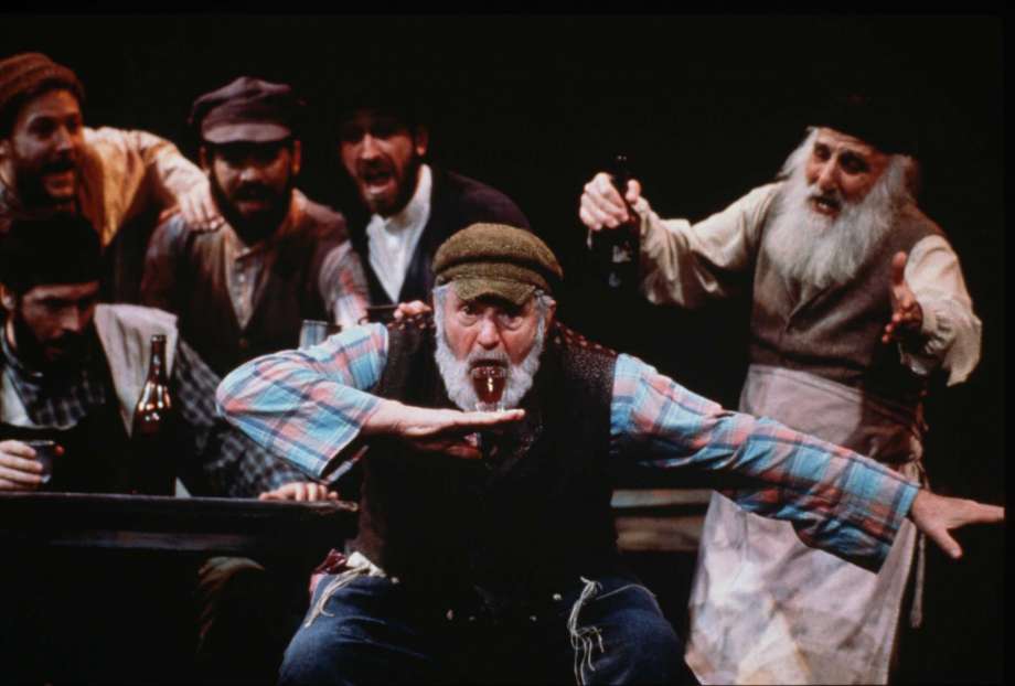 ‘kycom’2019影视产业投融资的五种趋势(图1)